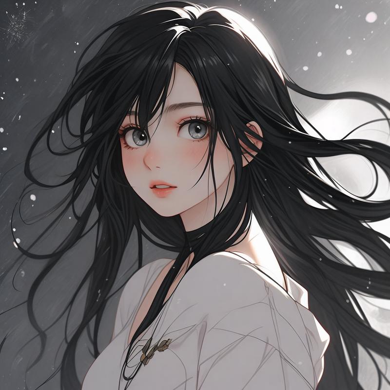 广西大化县一艘船只侧翻导致3人失联